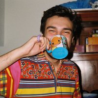 Daniel Cargol (@danielcargol) 's Twitter Profile Photo Daniel Cargol (@danielcargol) 's Twitter Profile Photo