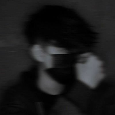 najyaljmay86841's profile picture. أنا الخير والشر معاً..لأني إنسان❗