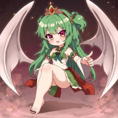 zeldasaure's profile picture. ▪︎22+!Only
▪︎ FinDom 🖤 Discord Sessions Available After Tribute
▪︎TTv Streamer▪︎Flowmie☆ ▪︎31▪︎TheyThem Pronouns \ Nonbinary 🏳️‍⚧️▪︎Married💕  ▪︎🤏😂🥾💰🖤