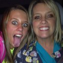 Lora Booth - @LoraRodgers1 - Twitter