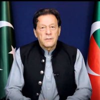 Rana daniyal (@r37897) 's Twitter Profile
