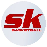 Hoops @ Sportskeeda (@sk_hoops) 's Twitter Profile Photo