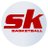 Hoops @ Sportskeeda