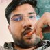 राजेश छावड़ी (@rajeshg2407) Twitter profile photo राजेश छावड़ी (@rajeshg2407) Twitter profile photo