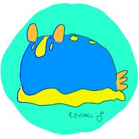 hamp開発部 (@hamp_dev) 's Twitter Profile