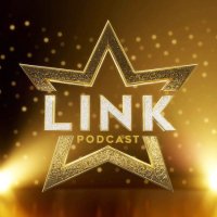 Link Podcast (@linkpodcastofc) 's Twitter Profile