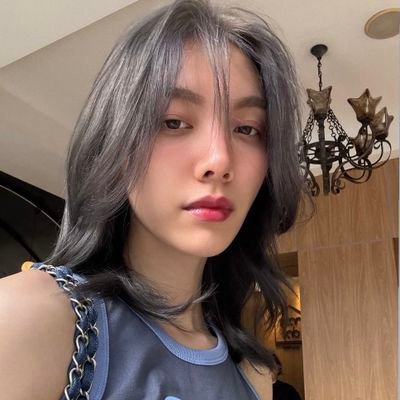 ThunPhm31417879's profile picture. LingOrm mãi đỉnh mãi đỉnh mãi mãi đỉnh 🇻🇳❤️