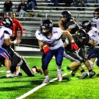 Jake (@bigjake6161) 's Twitter Profile