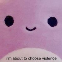 bandit salé (@palmierbandit) 's Twitter Profile Photo