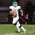 Klayton Stevens (@klaystevens2025) Twitter profile photo Klayton Stevens (@klaystevens2025) Twitter profile photo