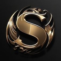Shashi Kanth (@becrazy181) 's Twitter Profile Photo Shashi Kanth (@becrazy181) 's Twitter Profile Photo