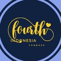 Fourth INA Official (@fourthina_ofc) 's Twitter Profile
