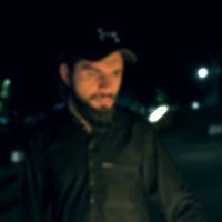 Bin Ameerzada🍁 (@zeetrikey22) 's Twitter Profile Photo Bin Ameerzada🍁 (@zeetrikey22) 's Twitter Profile Photo