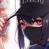 拡張の翁 (@wabiko1126) 's Twitter Profile