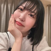 γγγ΄πΈπ‘ (@pipi_cham0312) 's Twitter Profile