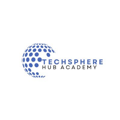 TechSphere Hub Profile