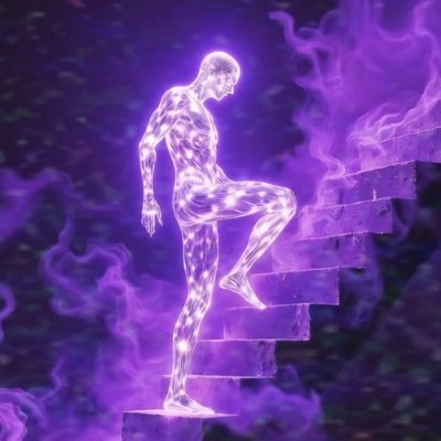 auraai_sol's profile picture. https://t.co/GGgsdBhDEz