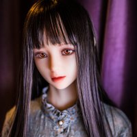 零-Rei-@ドール垢🔞 (@reisdollphoto) 's Twitter Profile Photo 零-Rei-@ドール垢🔞 (@reisdollphoto) 's Twitter Profile Photo