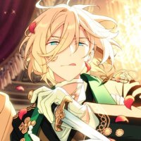 ナカ (@oso__24) 's Twitter Profile Photo ナカ (@oso__24) 's Twitter Profile Photo