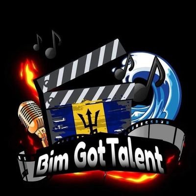 Taking Bajan art and culture to the world. Helping our youth reach their dreams.