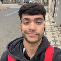 lusca (@luscagrande) 's Twitter Profile Photo lusca (@luscagrande) 's Twitter Profile Photo