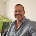 Carlos PINA DIAZ (@carlospina66740) Twitter profile photo