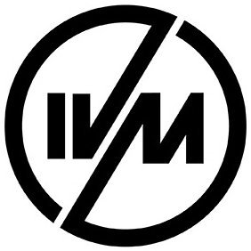 Welcome to IVM COUTURE, where luxury meets craftsmanship to redefine contemporary fashion. Established with a commitment to impeccable quality and timeless eleg