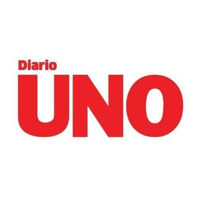 Diario de circulación nacional desde el 1 de julio del año 2007. Siempre comprometidos con la verdad. ¡Infórmate diferente!