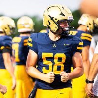 Holden Harkins (@snapholdenkick) 's Twitter Profile Photo Holden Harkins (@snapholdenkick) 's Twitter Profile Photo