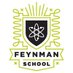 FeynmanSchool (@feynmanschoolmd) Twitter profile photo FeynmanSchool (@feynmanschoolmd) Twitter profile photo