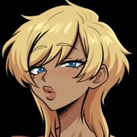 Ky's Back Door 🔞 (@kysbackdoor) 's Twitter Profile