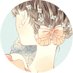 もも꒰ 初回リトリン必読 ꒱ (@__1228mo) Twitter profile photo もも꒰ 初回リトリン必読 ꒱ (@__1228mo) Twitter profile photo