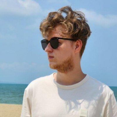 dnevnikPirata's profile picture. 