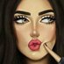 🎀 𝐿𝒶𝒾𝒷𝒶 🎀 (@adult200) Twitter profile photo 🎀 𝐿𝒶𝒾𝒷𝒶 🎀 (@adult200) Twitter profile photo