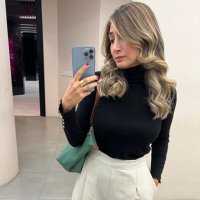 سپیانسل (@sepiansel) 's Twitter Profile Photo