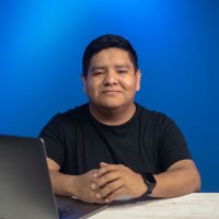 RandyGil (@randyegil) 's Twitter Profile