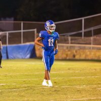 Dayton Porter (@dayton_port11) 's Twitter Profile Photo Dayton Porter (@dayton_port11) 's Twitter Profile Photo
