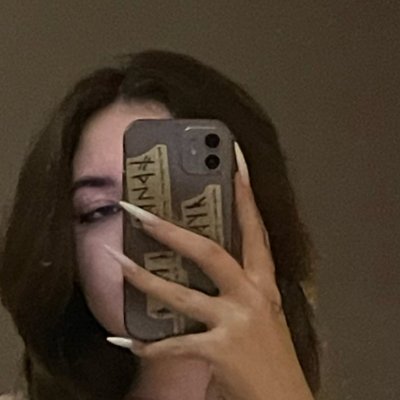 evaaNurturing's profile picture. 🌸💋 I'm will be your hot girl 💋🌸
I communicate only on OnlyFans, 
subscribe to new hot content there every day 💋👇