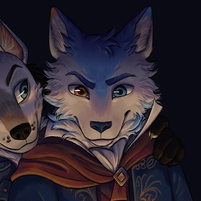 僕の一期一会はすべてここにある
26| Phd. in wizardry| (kinda) polyglot |🐺🦊 hybrid |🇬🇧 ⭕️🇹🇭👌🇩🇪🇯🇵🔺中文🔰
PFP: @Velichorus
🪡: @arvinsLair
日本語とドイツ語を教えてください