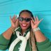 big ang 🦩 (@angieworldorder) Twitter profile photo