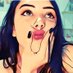 VenusVoms FANPAGE (@venus_voms) Twitter profile photo VenusVoms FANPAGE (@venus_voms) Twitter profile photo