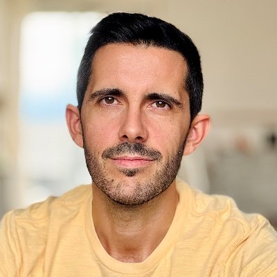 Indie developer working on @everlogJournal, a journaling app for iPhone, iPad, Mac and Apple Vision Pro.