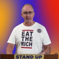 we live in an economy (@twrecks2) 's Twitter Profile