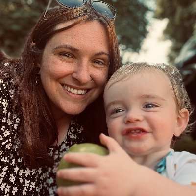 Miss_Greef's profile picture. English Teacher.📚 PhD Student. MA Literature & Culture. BA History and Philosophy. 🎓 Trauma & Mental Health Informed. 🧠 She/Her. 🏳️‍🌈