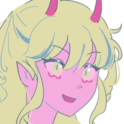 텤さんのプロフィール画像