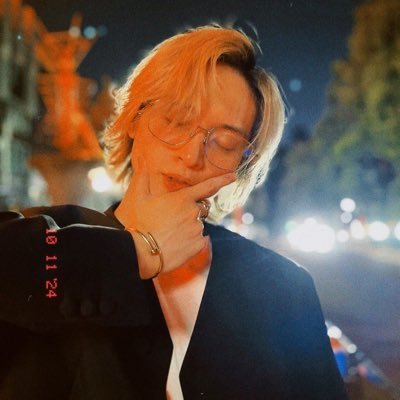 𝘮𝘢𝘪𝘵𝘢𝘮𝘢 🫧さんのプロフィール画像