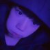 企鵝 (@cheng112cheng) Twitter profile photo 企鵝 (@cheng112cheng) Twitter profile photo
