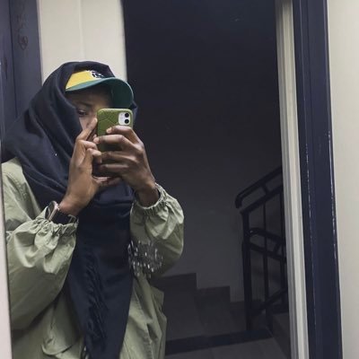 Danielさんのプロフィール画像