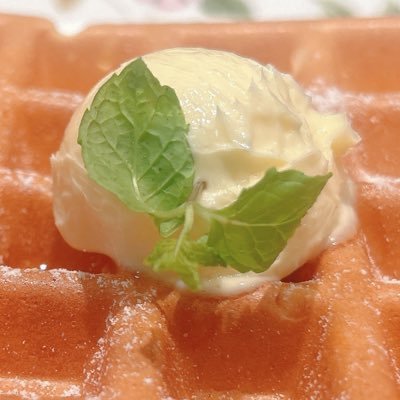 飯ださんのプロフィール画像