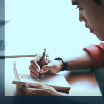 welcomedangdut's profile picture. Freelancer yang menulis tentang hubungan antara kebijakan ekonomi dan sektor teknologi.